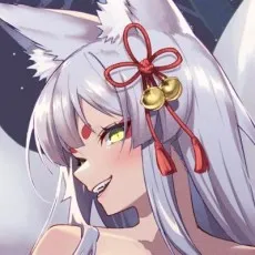 Shio Shimotsuki