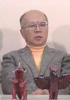 Niisan Takahashi