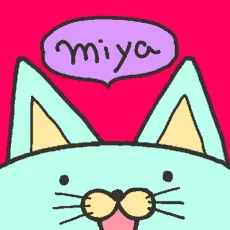 Miya Tokokura
