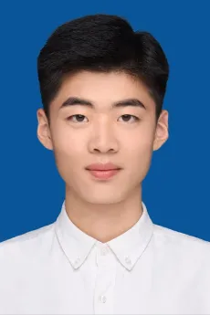 Yifan Hu