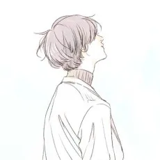 Enjo