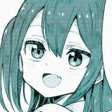 Kakeru