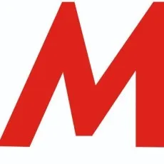 Studio Makma