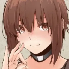 Momiji Shika