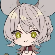 akym