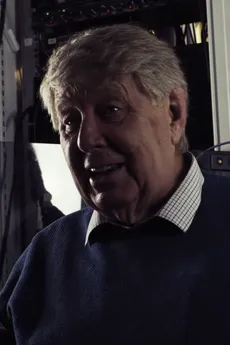 Christer Hagström