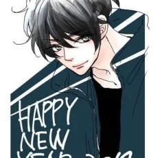 Nao Hinachi