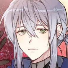 Tae-San Lee