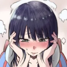 Tatsuwipe