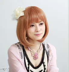 Anna Sakurai