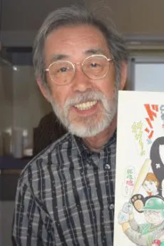 Noboru Kawasaki