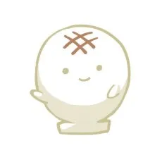 Ikomochi