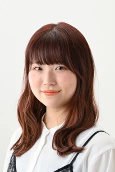 Miu Miyake