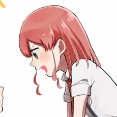 Mei Fujimatsu
