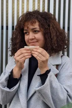 Dylan Jekels