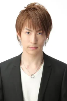 Keisuke Irikura