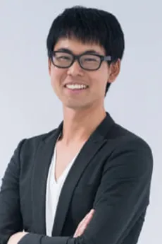 Genta Ozaki