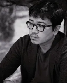 Sang-Ho Yeon
