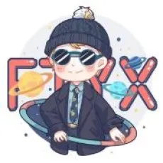 Yexiang Feitian