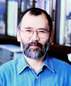 Takumi Nagayasu