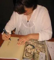 Yasuto Miura