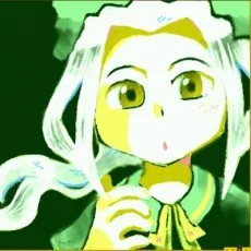 Karuna Kujo