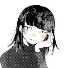 Youko Komori