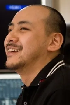 Takao Nagatani