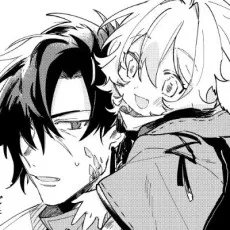 Hachi Edo