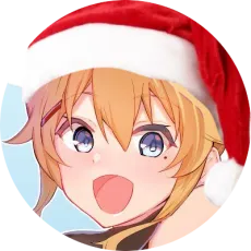 Arayuru Arito