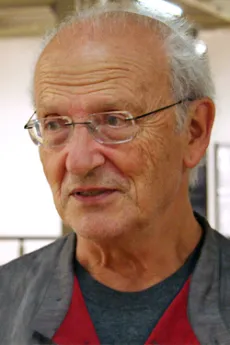 Jean Giraud