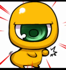 Monta Tokita