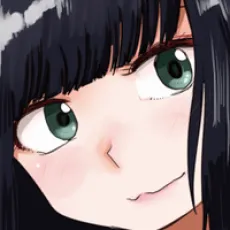 Hatsuki Satou