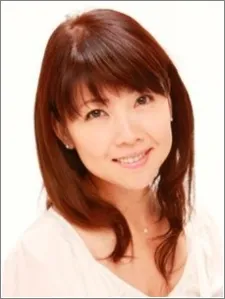 Tsukasa Itou