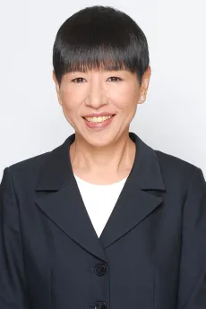 Akiko Wada