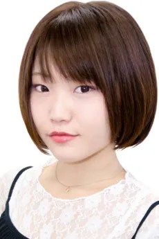 Asuka Yuki