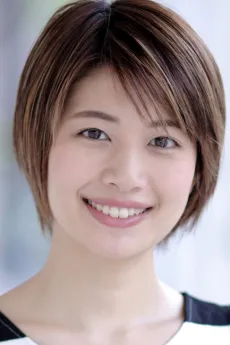 Misaki Komatsu