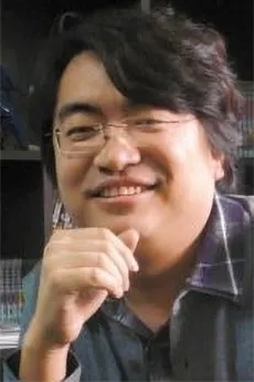Hongbin Zhou