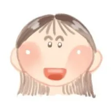 Ttangsagwa