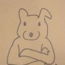 Kousuke Masuda