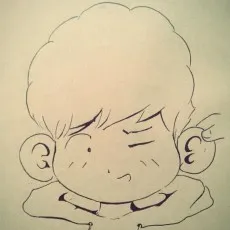 Hui Shi TONY