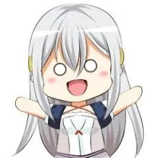 Chatsufusa