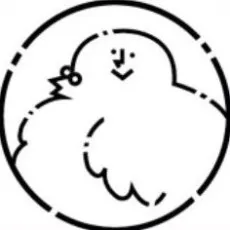 Mito