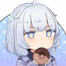Mirito Amasaki