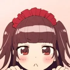 Momose Hanada