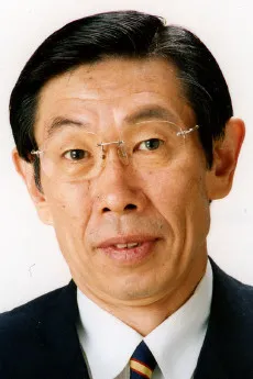Junichi Kagaya