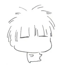 Koutarou Yamada