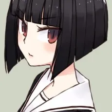 Suimin