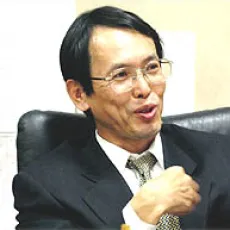 Takayuki Yoshii