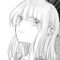 Tenmu Misaki